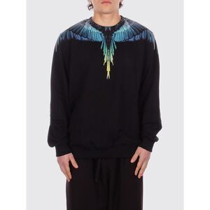 County Of Milan Sweatshirt Men Black